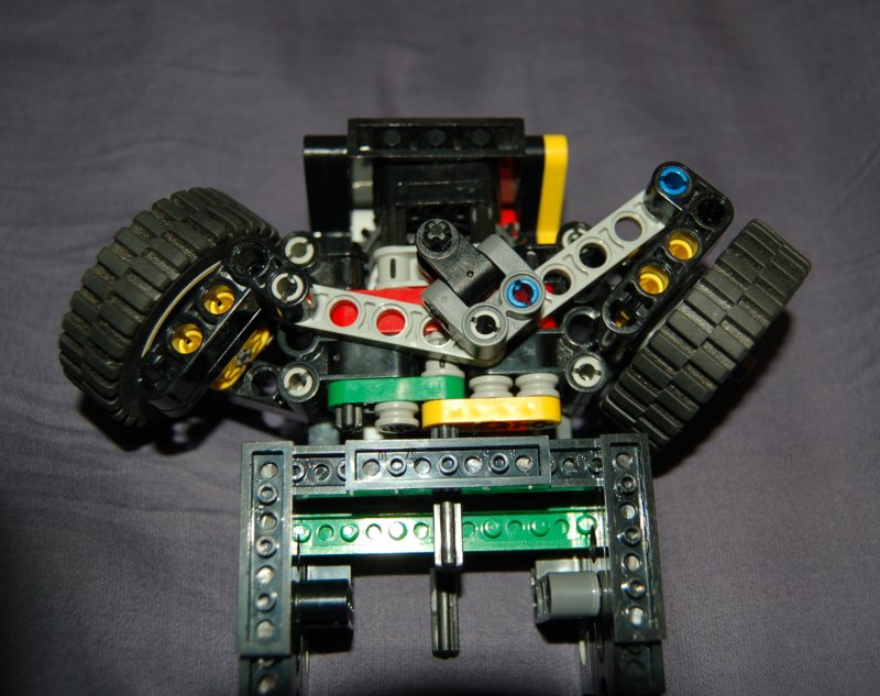 fdsc_0029.jpg