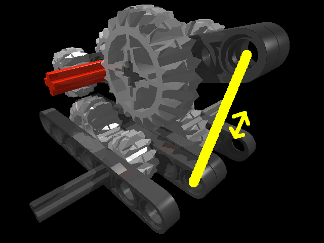 gearbox-idea.png