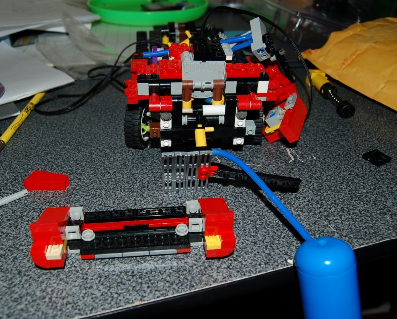 gedsc_0006.jpg