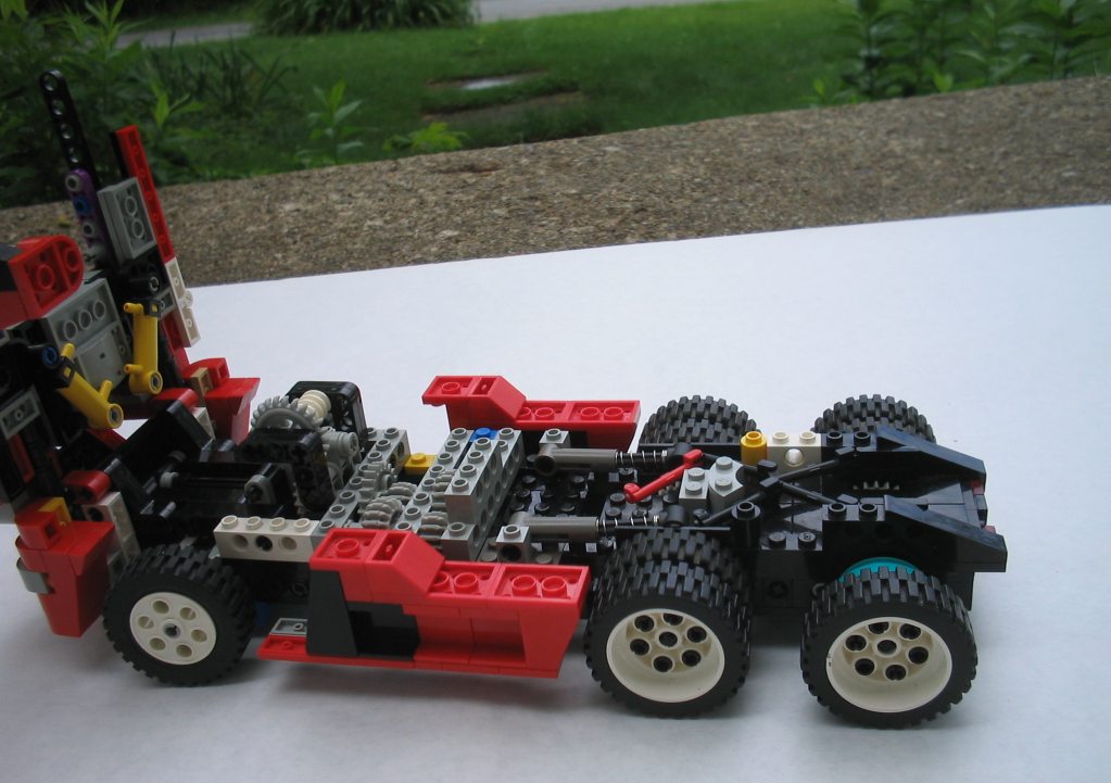 himg_2720.jpg