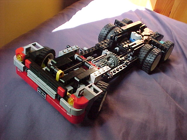mvc-073f.jpg