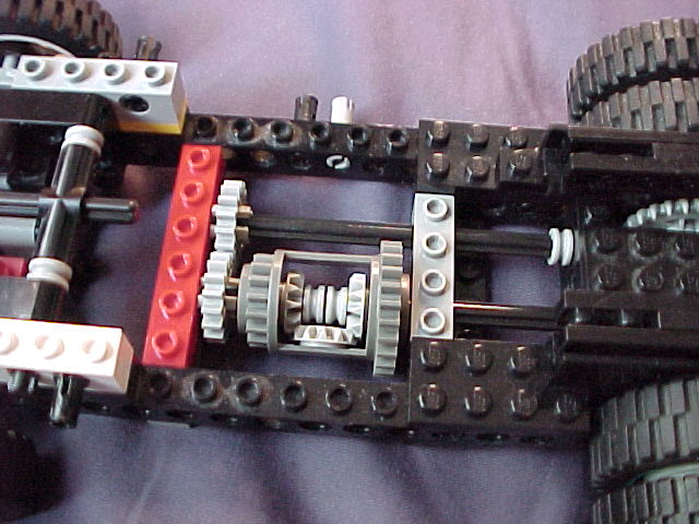 mvc-076f.jpg