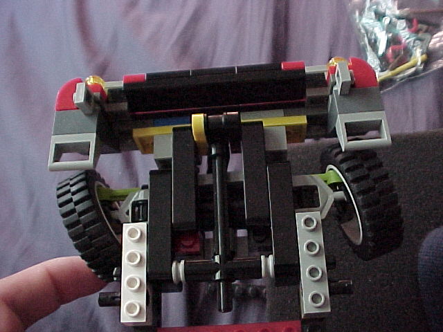 mvc-079f.jpg