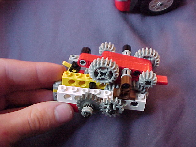 mvc-083f.jpg