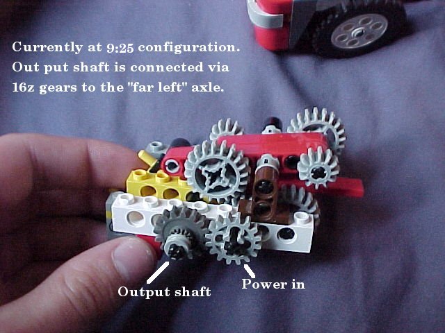 mvc-084f.jpg