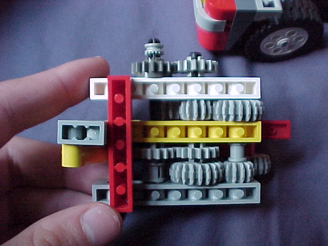 mvc-085f.jpg