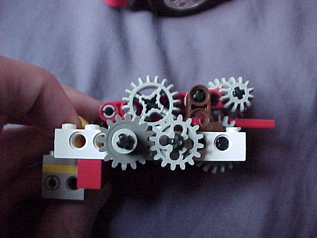 mvc-086f.jpg
