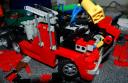 dssc_0688.jpg