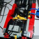 dvsc_0091.jpg