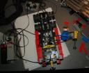 dvsc_0099.jpg