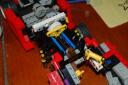 edsc_0002.jpg
