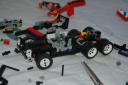 edsc_0074.jpg