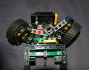 fdsc_0029.jpg