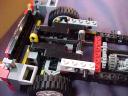 mvc-077f.jpg