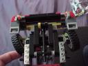 mvc-079f.jpg