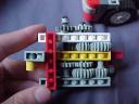 mvc-085f.jpg