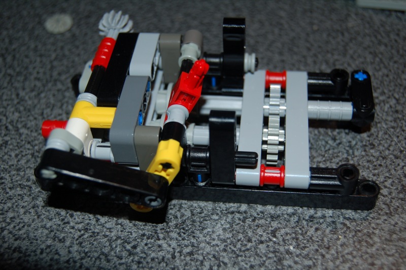 transmission01a.jpg