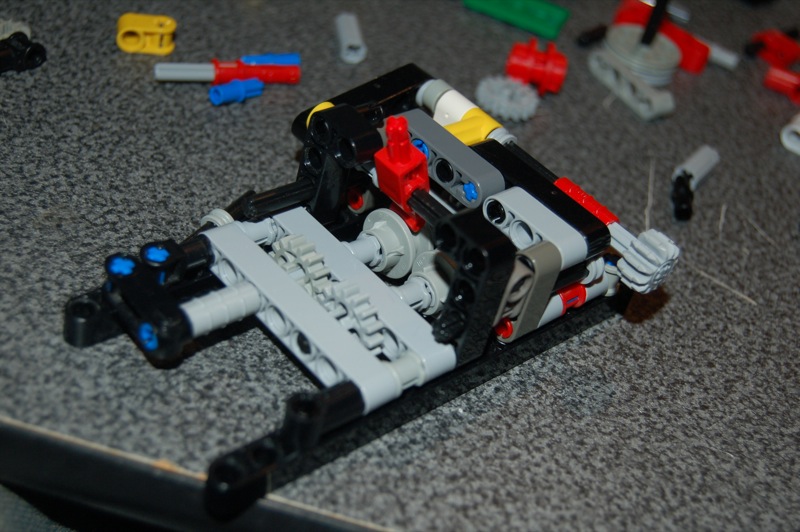 transmission01b.jpg