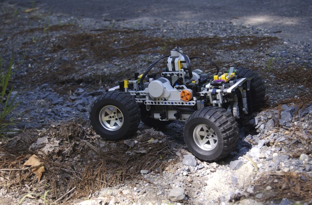dsc_3657.jpg