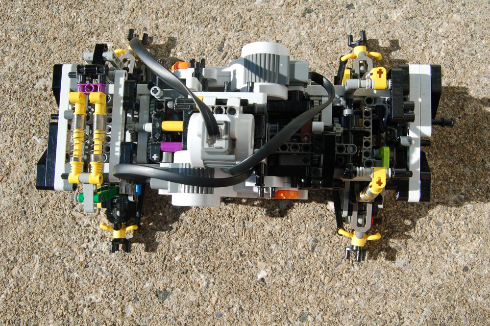 dsc_3675.jpg