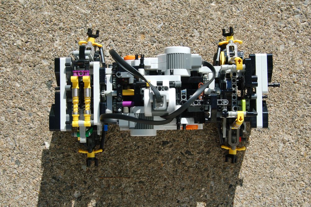 dsc_3676.jpg