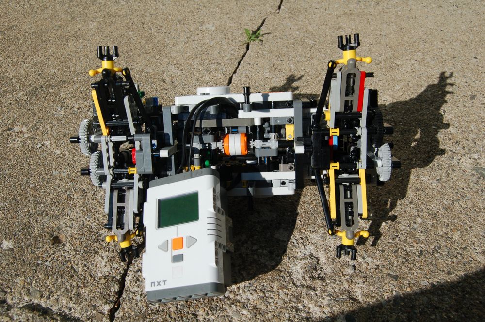 dsc_3680.jpg