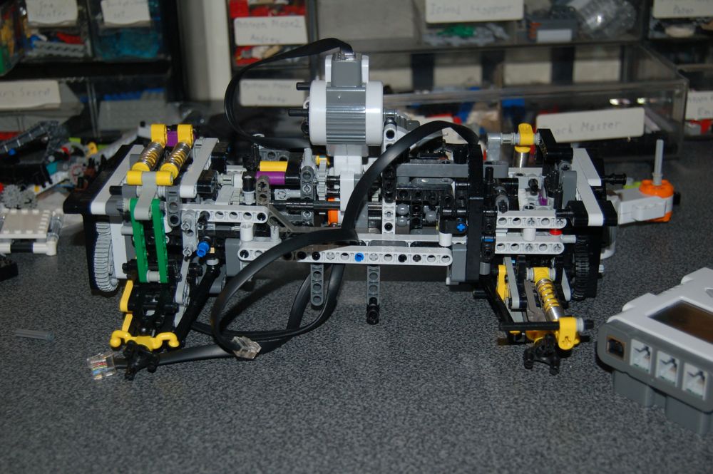dsc_3686.jpg