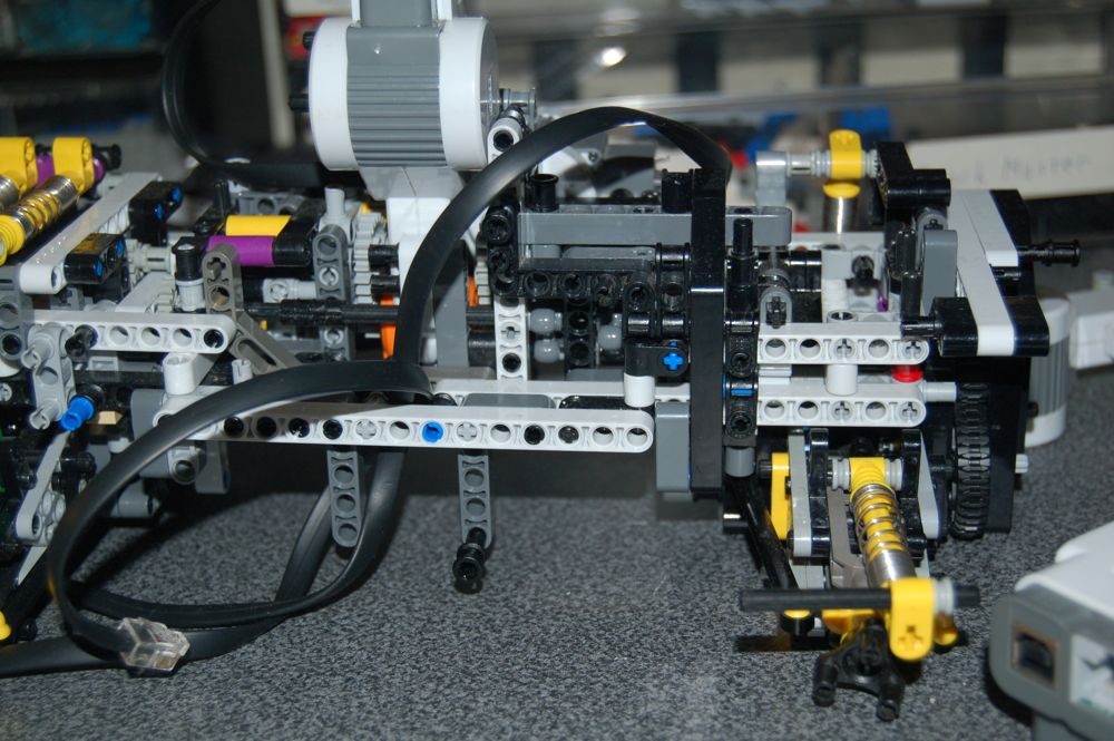 dsc_3687.jpg