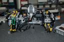 dsc_3686.jpg
