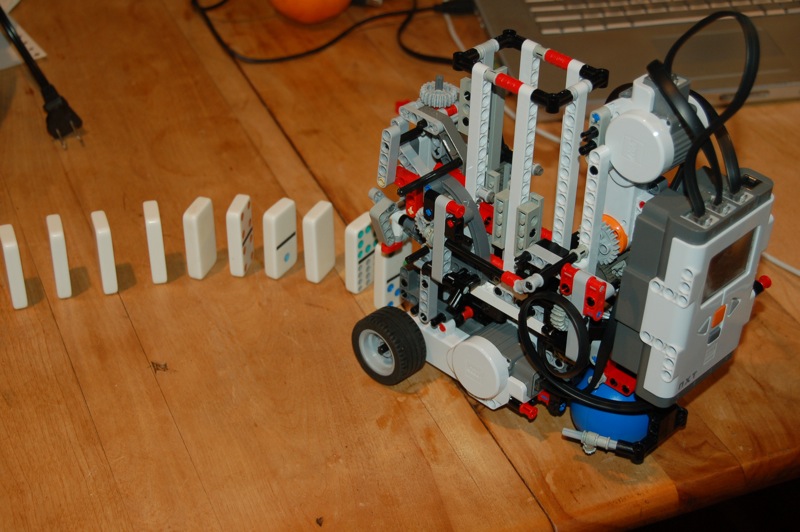 dsc_5118.jpg