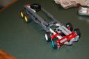 dsc_5122.jpg