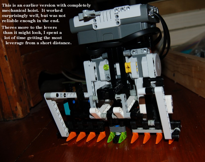 asc_1485.jpg