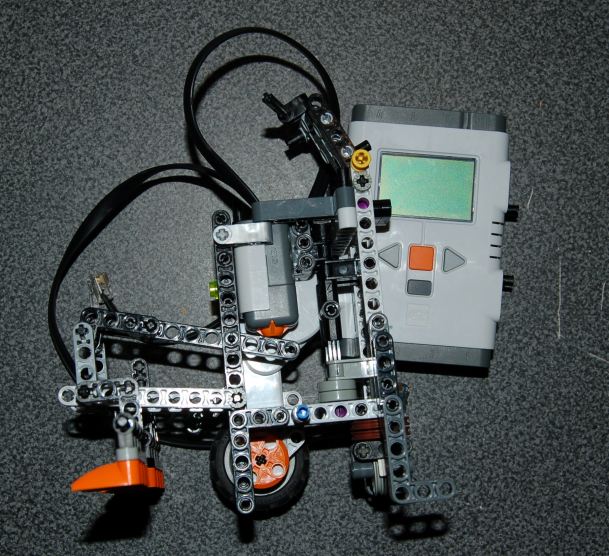 dsc_9cutaway.jpg