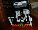 eggBot