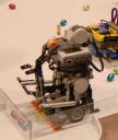 dsc_1659b.jpg