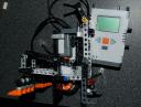 dsc_8cutaway.jpg