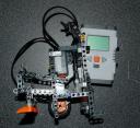 dsc_9cutaway.jpg