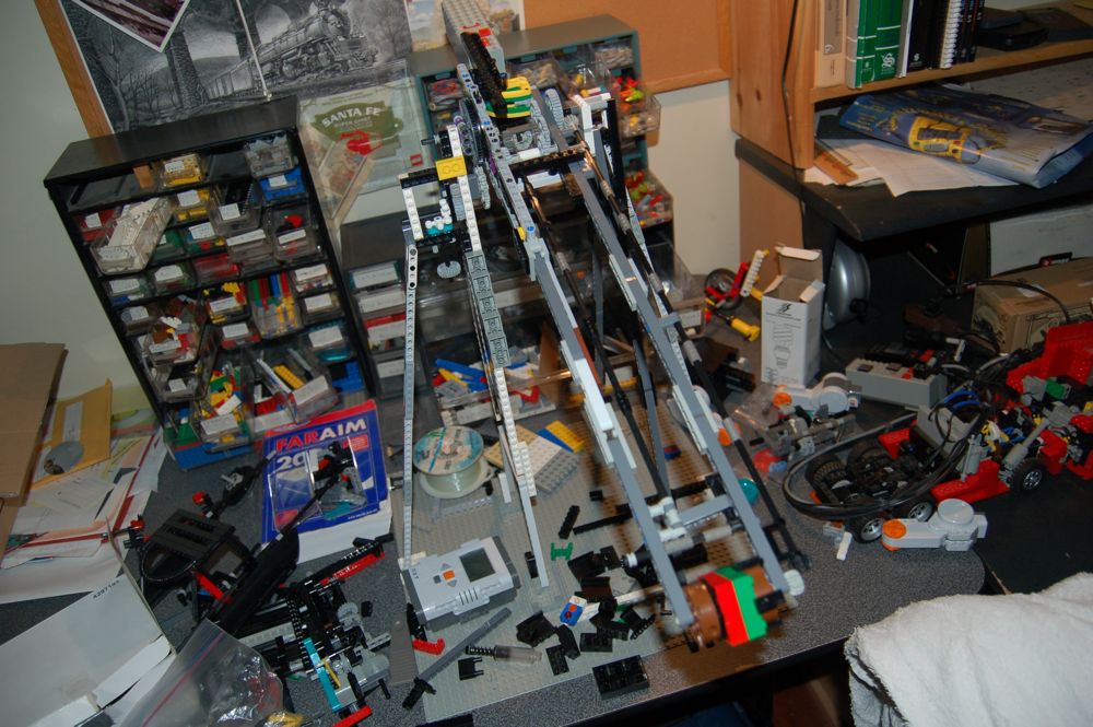 dsc_3498.jpg