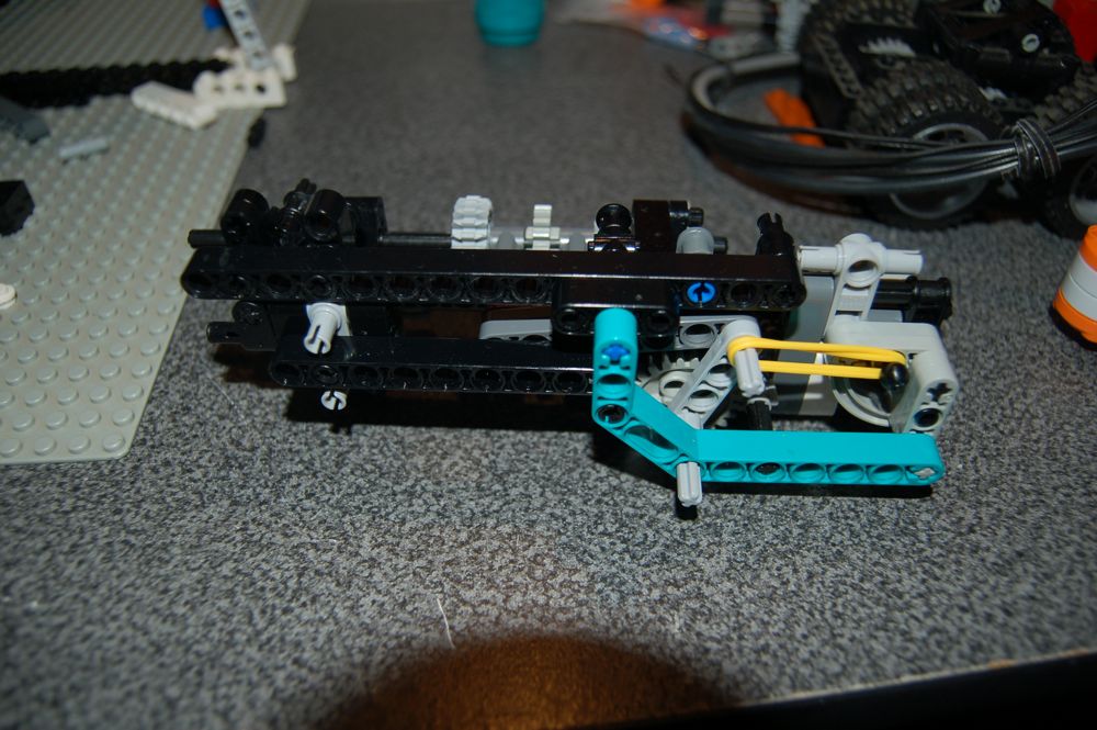 dsc_3503.jpg