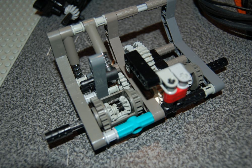 dsc_3506.jpg