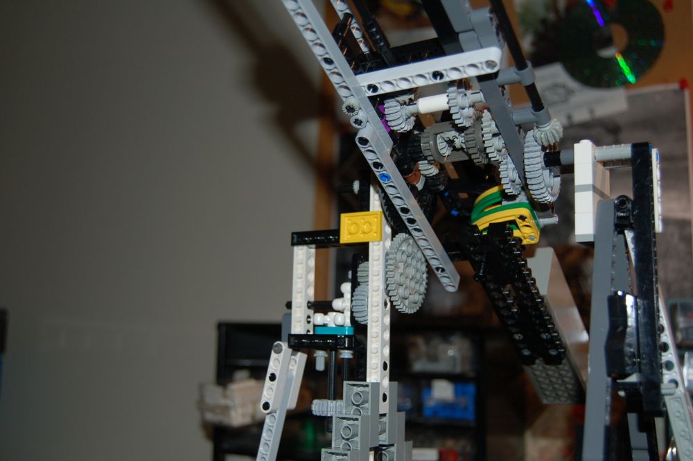 dsc_3511.jpg