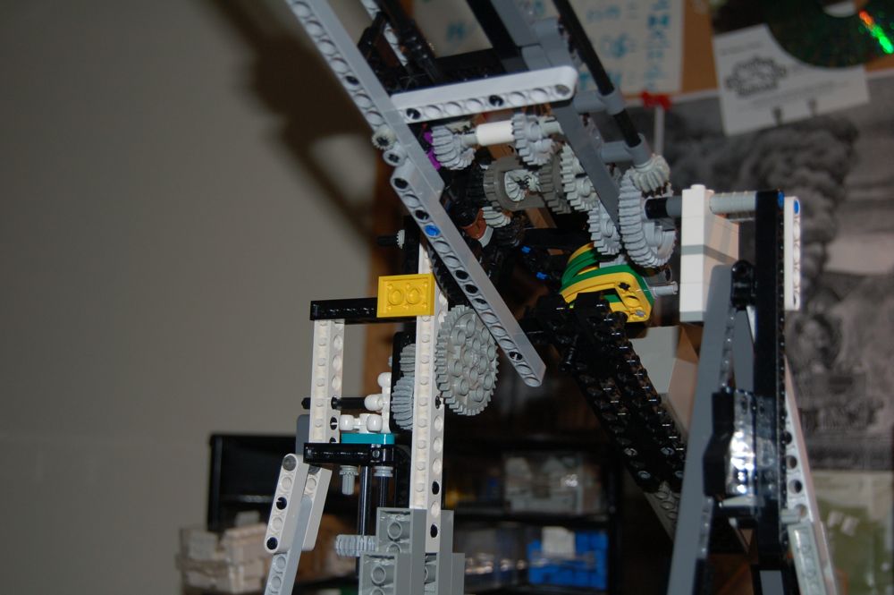 dsc_3513.jpg