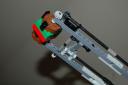 dsc_3512.jpg