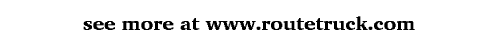 zzroutetruckcom.png