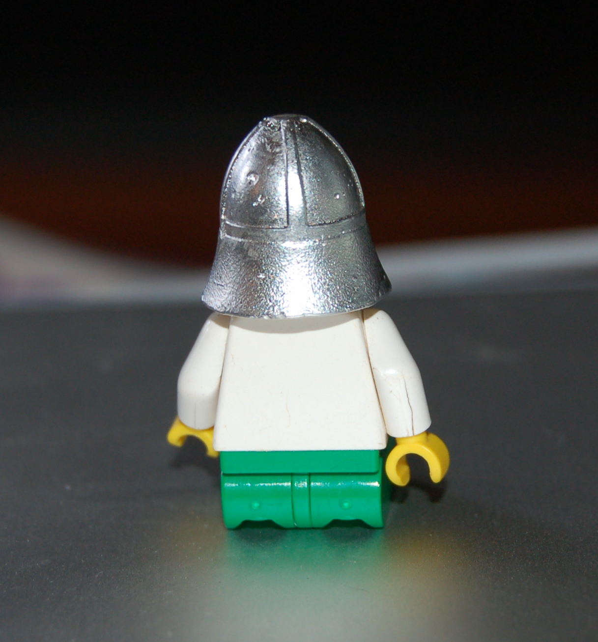 dsc_3491.jpg