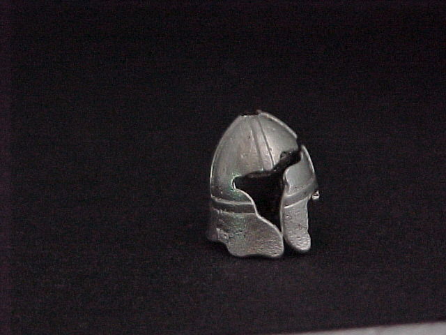 first-attempt2.jpg