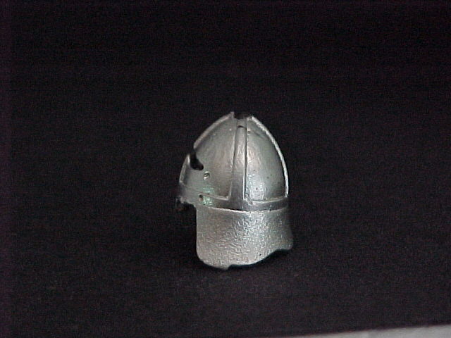 first-attempt4.jpg