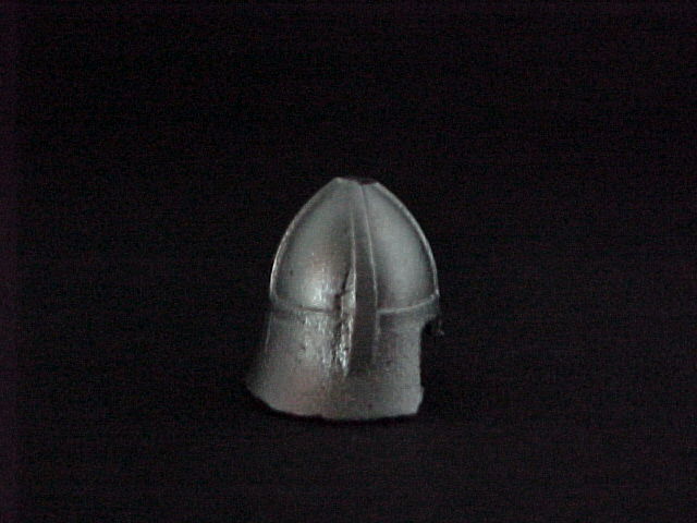 second-attempt04.jpg