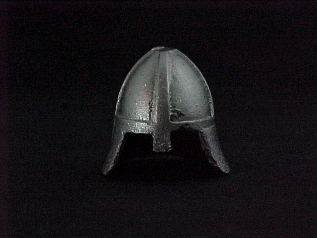 second-attempt05.jpg