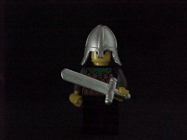 second-attempt07.jpg